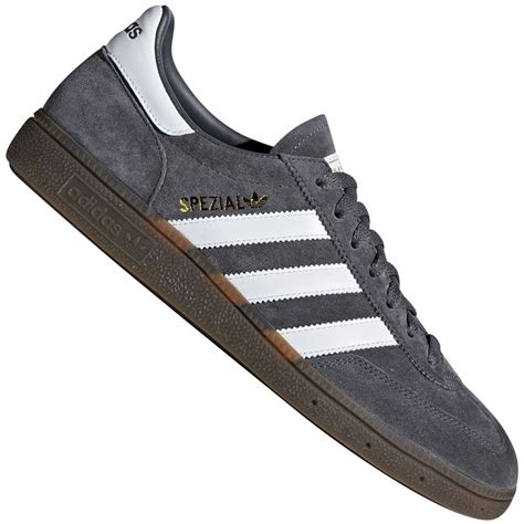 adidas originals handball spezial unisex - zapatillas